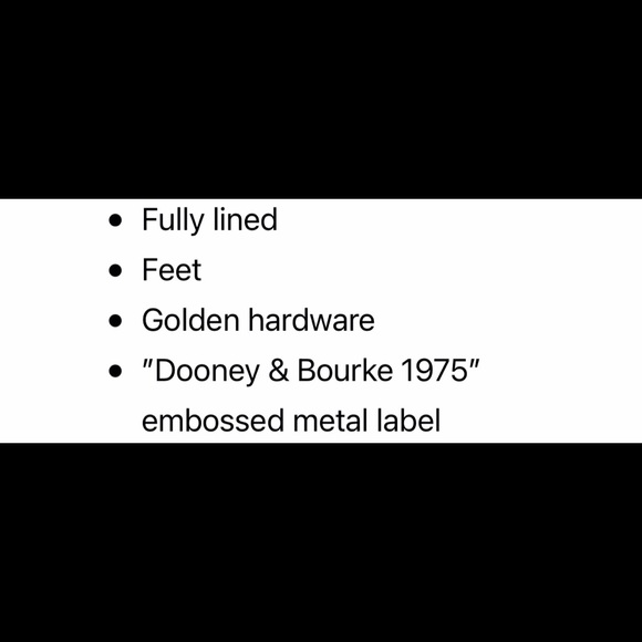 Disney Dooney and Bourke Animal Mickey AP Satchel - Picture 10 of 10